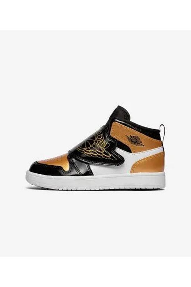 Sky Jordan 1 SE Bebek Ayakkabı DV6068-071 - 1
