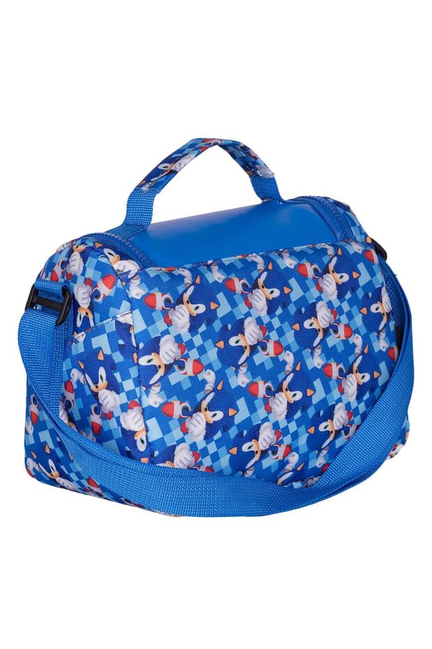 Beslenme Çantası 2472 - 3