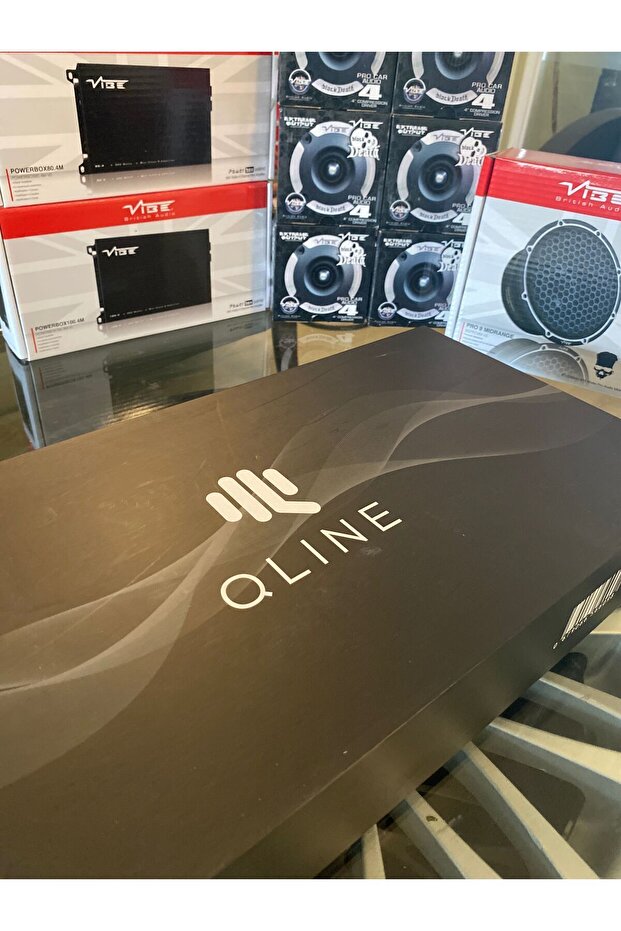 140.4 amfi eski seri - 3