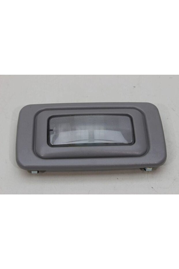 Doblo Uyumlu Tavan Lambası - 1