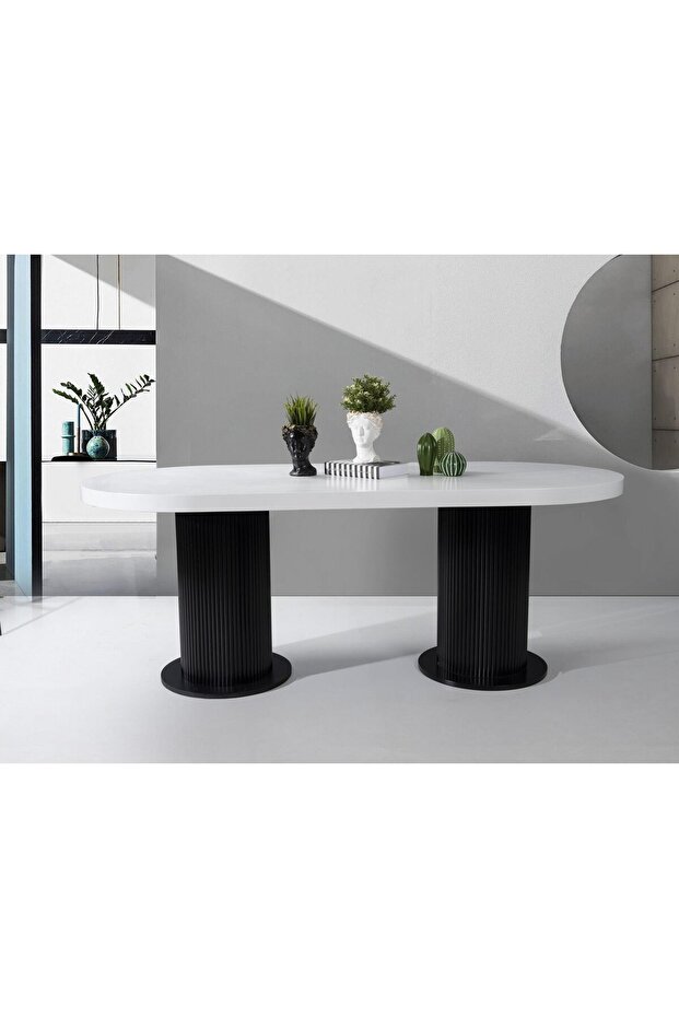 MORENA BOHEM MASA - 1