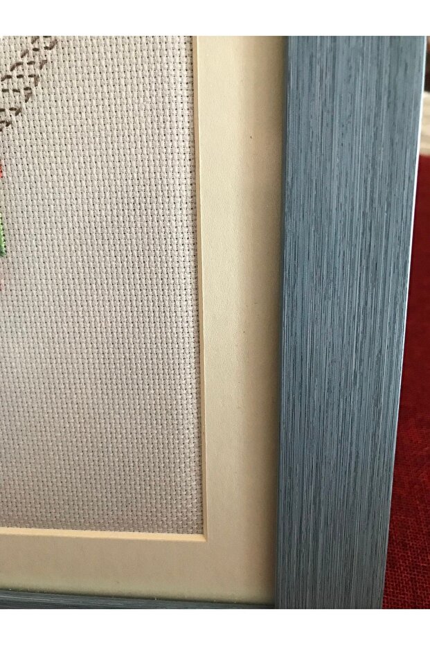 İşlenmiş Tablo - 3