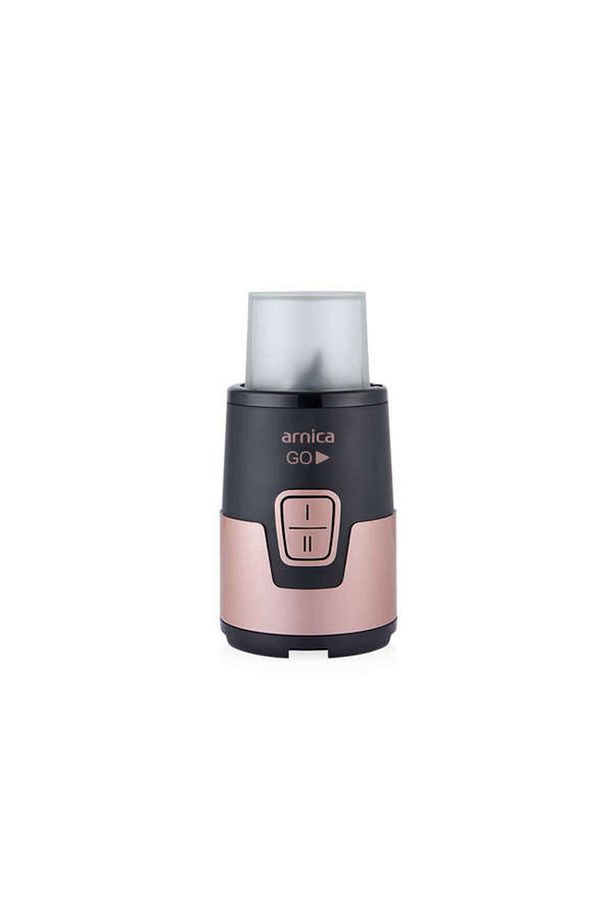 Go Kişisel Blender Rose GH21410 - 3