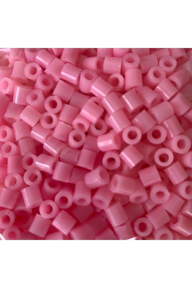 Iron-Sticking Bead Replacement 60 gr Iron-Sticking (PINK)