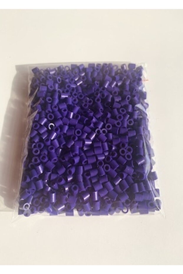 Iron-Sticking Bead Replacement 60 gr Iron-Sticking (PURPLE)