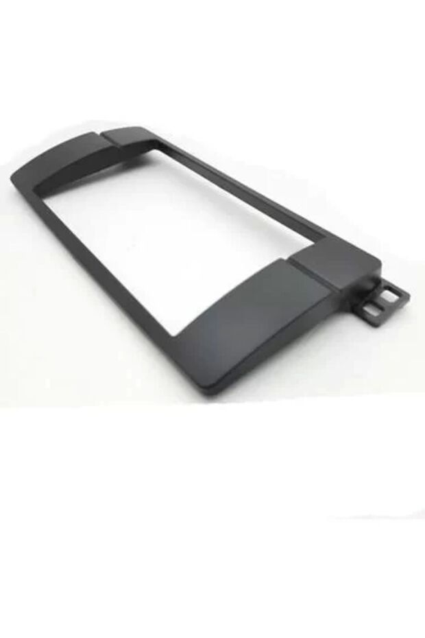 BMW E46 TEY FRAME - 2