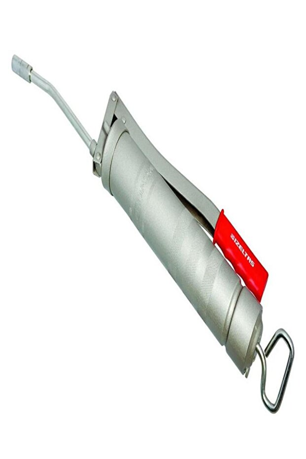 İZELTAŞ 500 Cc. Gres Pompası - 1