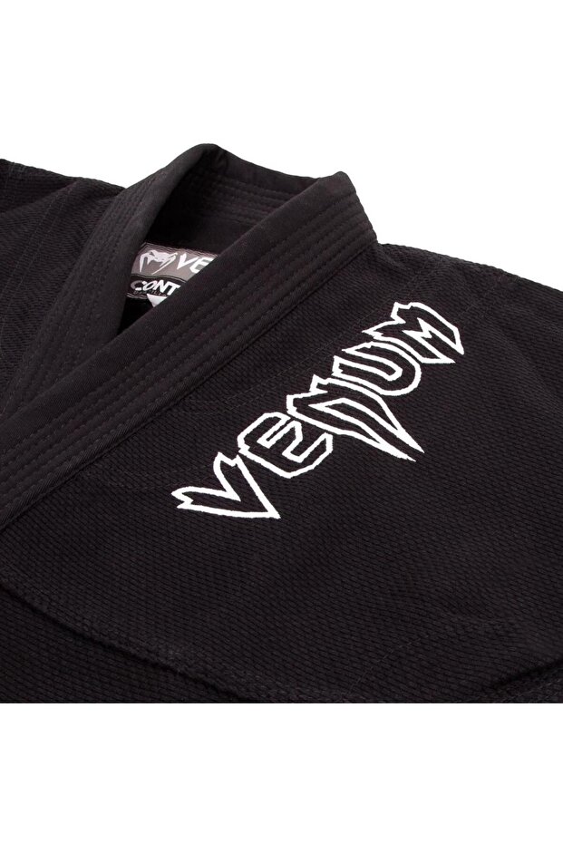 Contender 2.0 BJJ Gi - 6