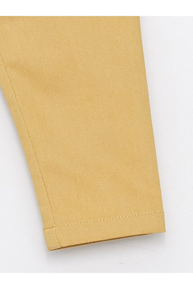 Lcw hosszú ujjú kisfiú ing és nadrág 2 db-os csomag - 7