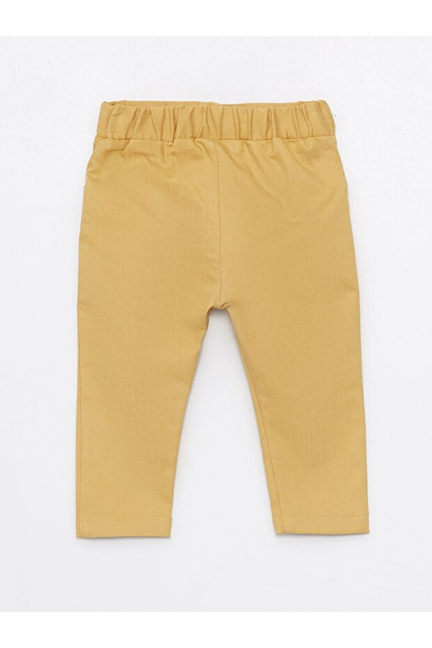 Lcw hosszú ujjú kisfiú ing és nadrág 2 db-os csomag - 6