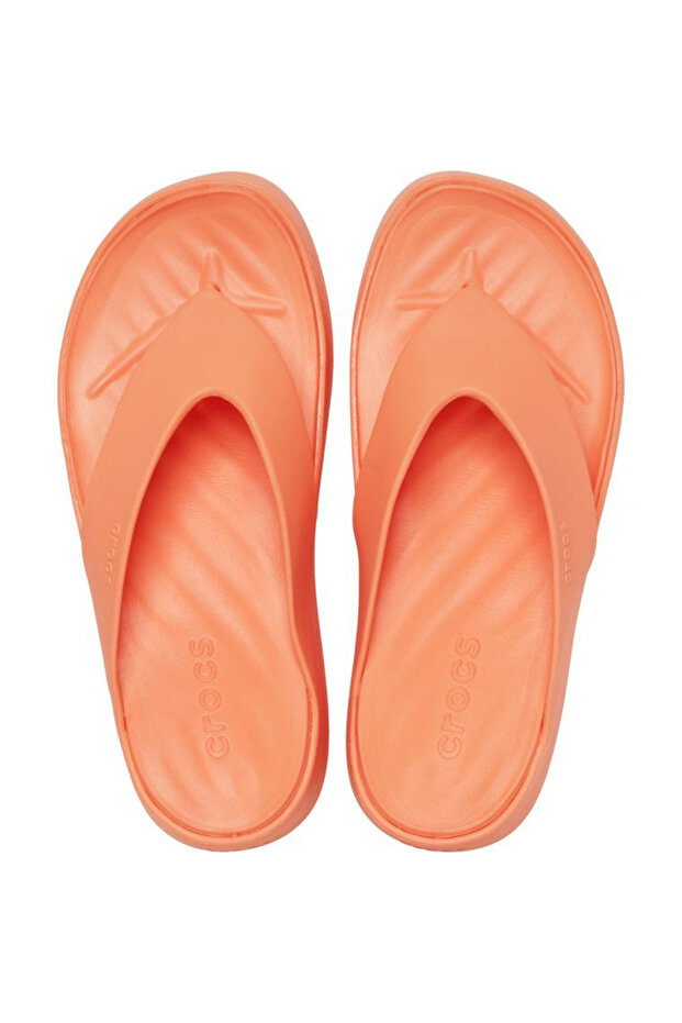 Getaway Platform Flip - 4