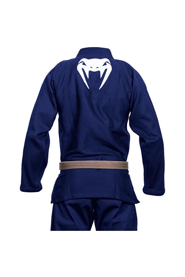 Contender 2.0 BJJ Gi - 3
