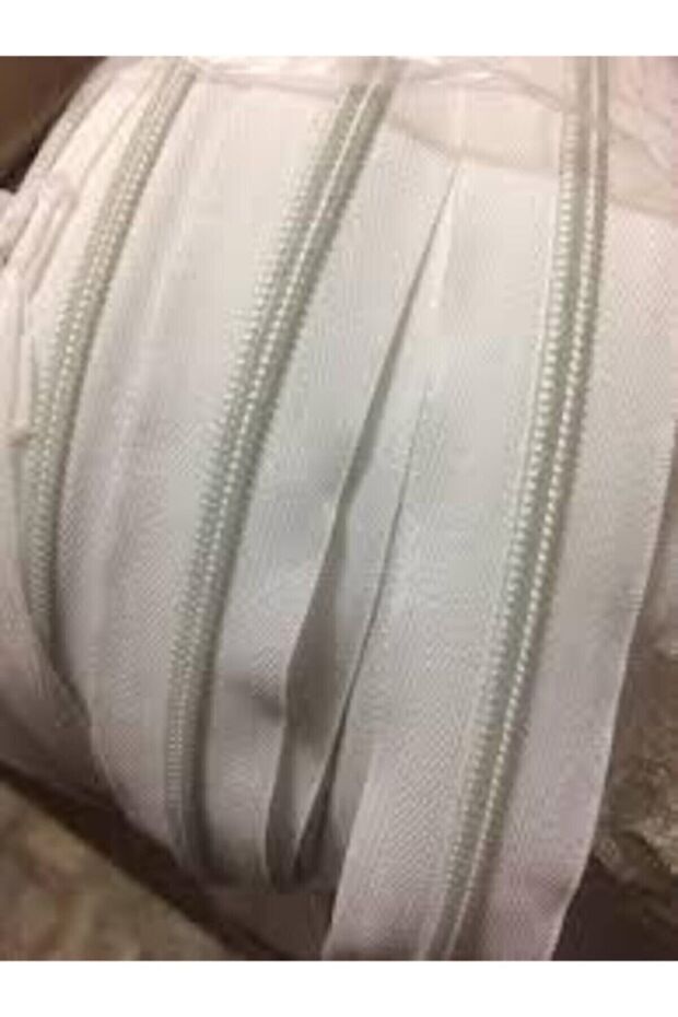 20 متر سحاب 40 رأس
