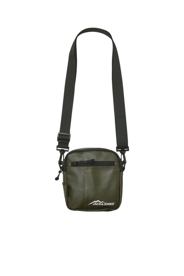 JACK JONES ÇANTA - 2