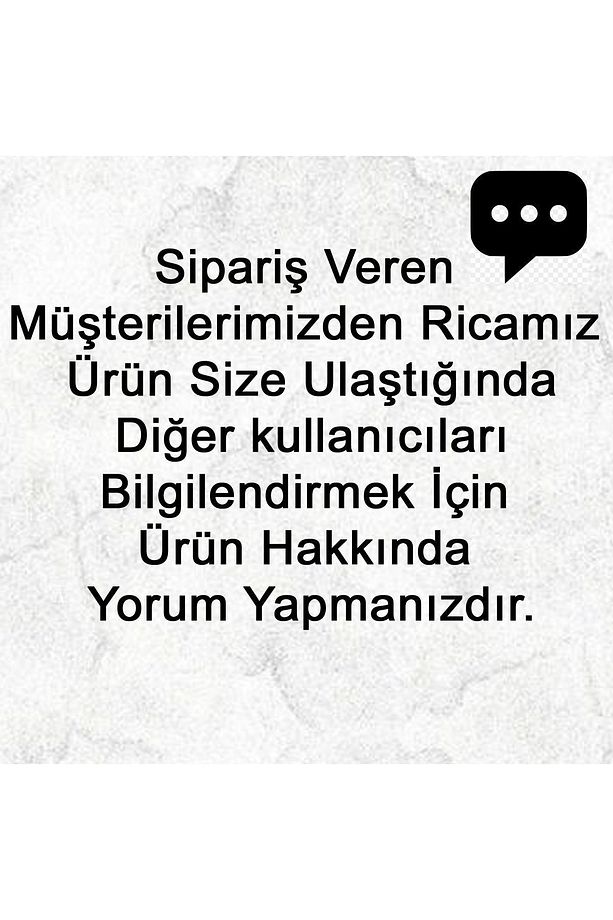 Omix X3 X4 X5 X6 X7 Hızlı Şarj Kablosu Type-C to Type-C 60W - 5