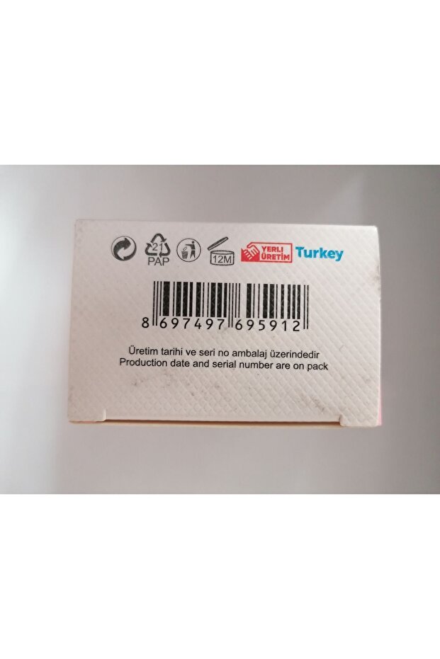 Essentıal Gül Yağı 30ml - 6