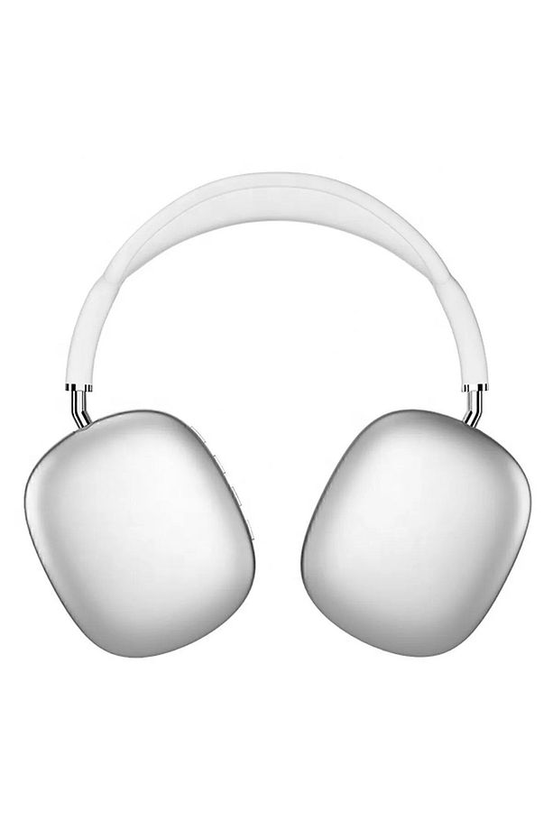 P9 Bluetooth 5.0 Mikrofonlu Kablosuz Bluetooth Kafa Üstü Kulaklık - 5