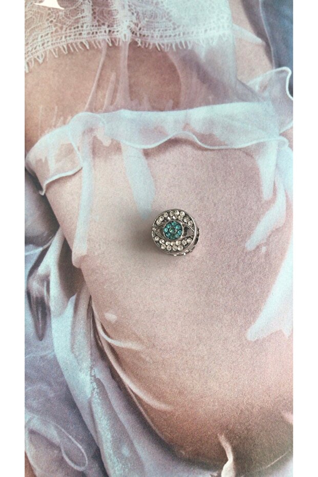 Volenta Shop Göz Model Charm