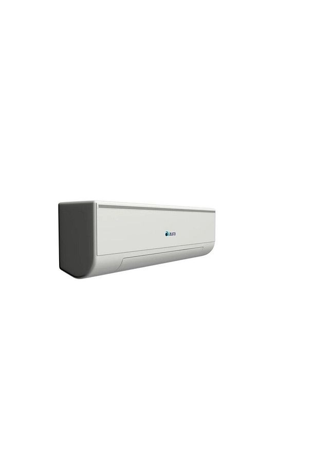 İhlas 12.000 Btu Duvar Tipi Inverter Klima - 2