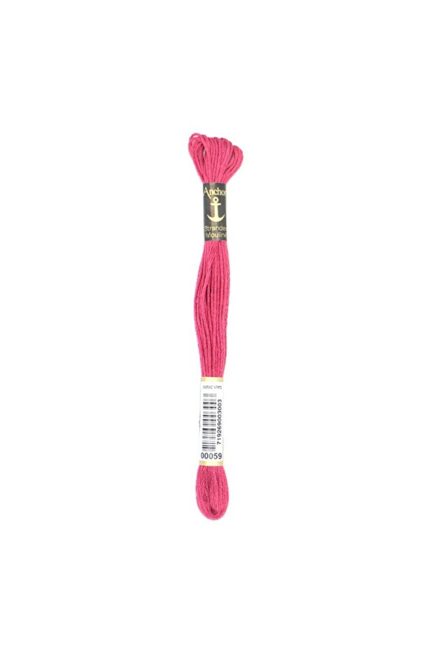 Muline Çile 00059