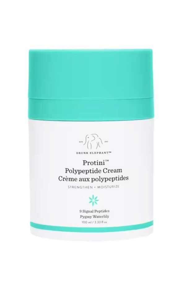 Protini Polypeptide Moisturizing Cream - 100 ML - 1
