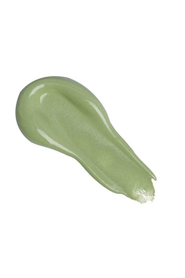 Renk Ön Düzeltici (Lekeler İçin)-Liquid Color Pre-Corrector Ultimate Radiant Green 4.5 ml - 4