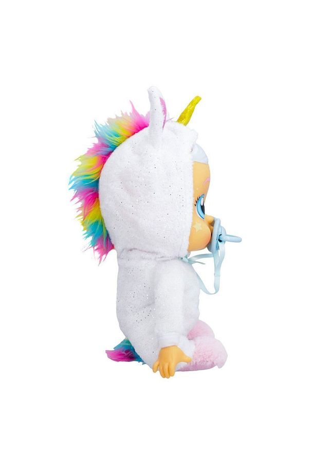 CYB55000  İyi Geceler Dreamy - 914124 - 5