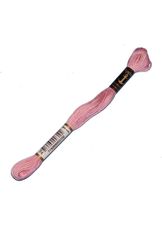 Muline Çile 00074