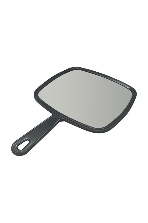 Ense Aynası C-052 - 1