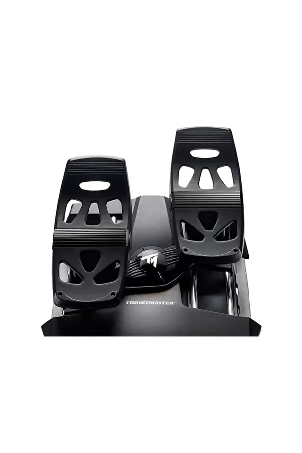 T-Flight Full Kit XBOX Series X/S WW Uyumlu Joystick Set - 1