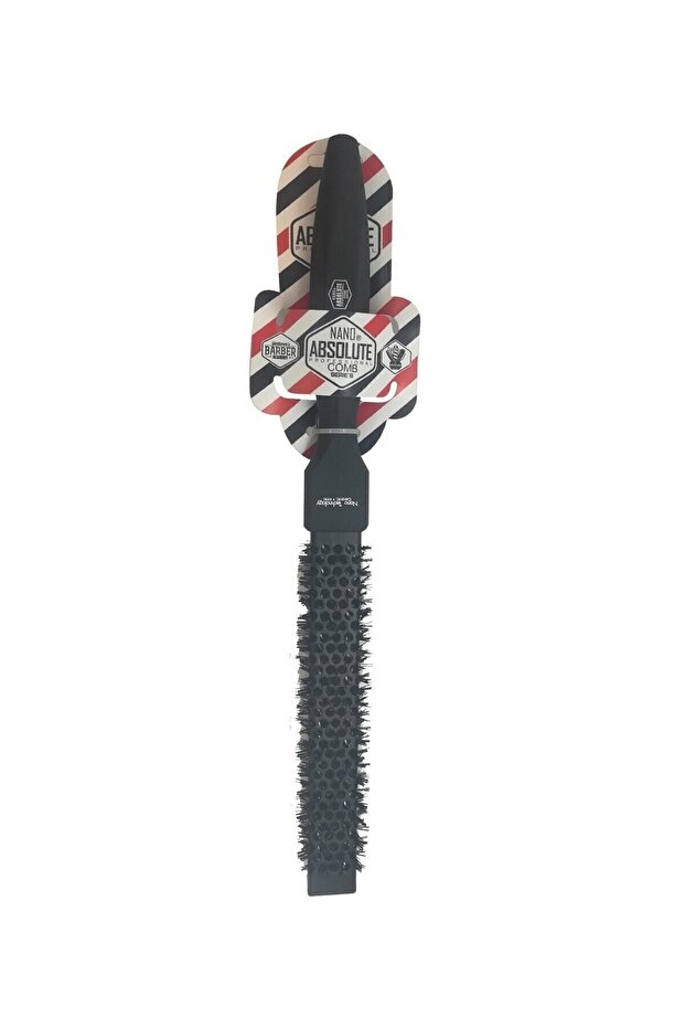 مشط سيراميك G-403 - 1