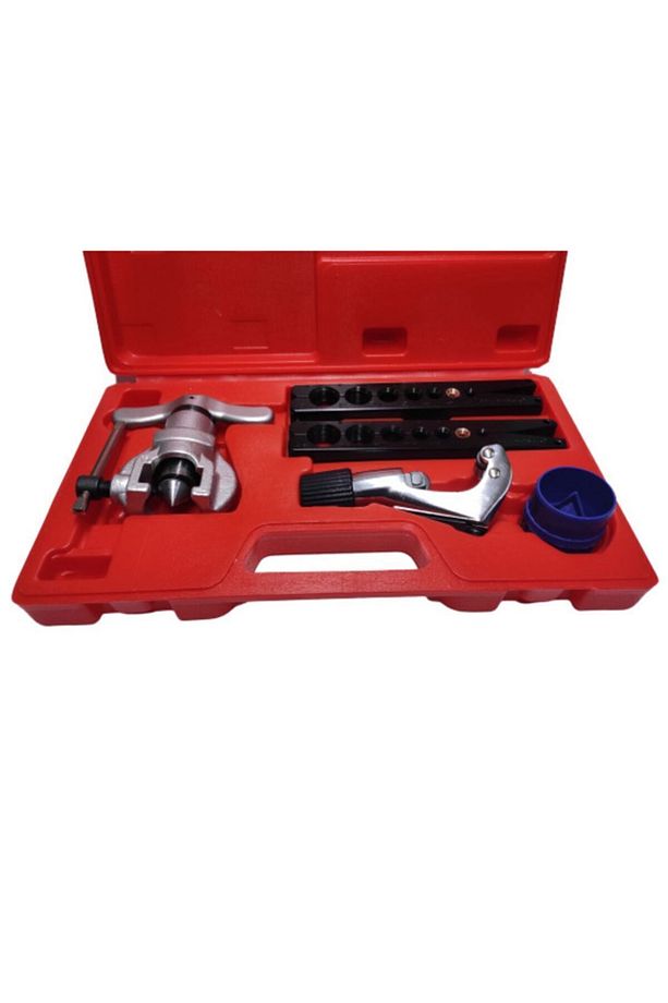 Sarhoş Kafa Havşa Takımı Torklu No - 808 - 3