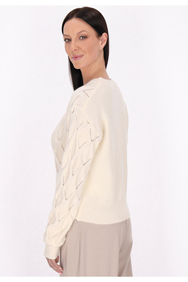 Svetr - 4