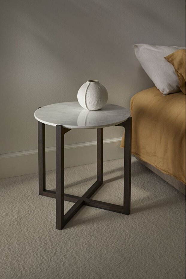 KOPYA - Yan sehpa - 1