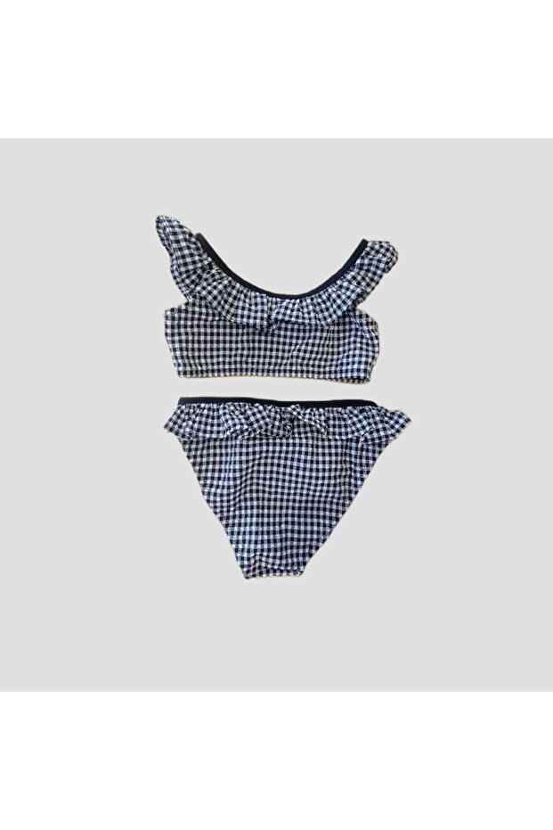 PERALİNA BİKİNİ - 2