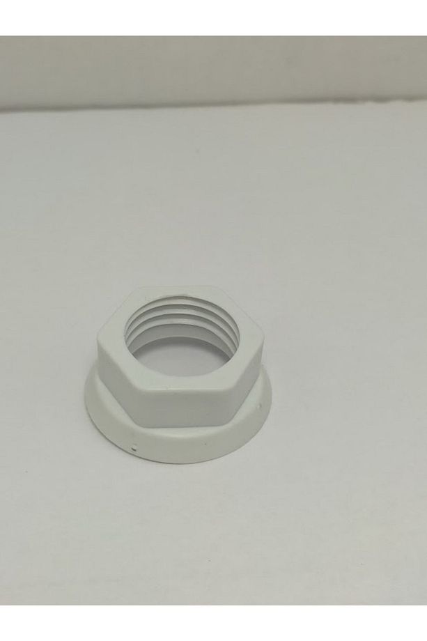 ( 1 Adet) Su Termosu Plastik Çesmesi Termus Musluğu (1 Adet) - 2