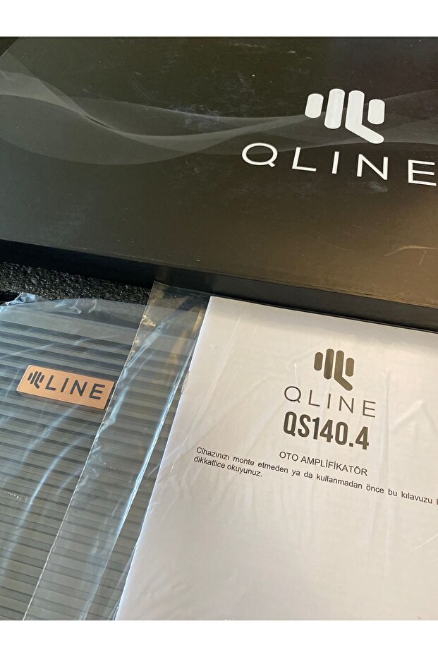 140.4 amfi eski seri - 4
