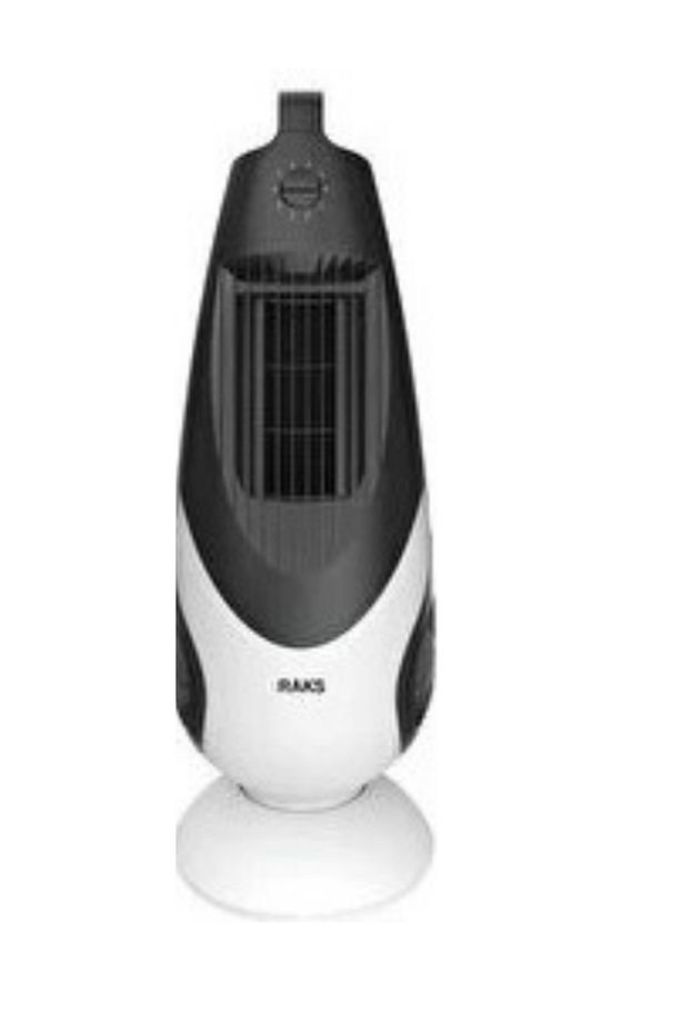 Kule Tipi Vantilatör 90W - 1