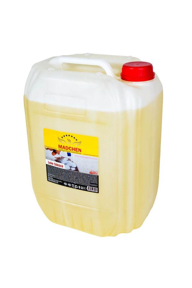 LEKE SÖKÜCÜ 20 LT