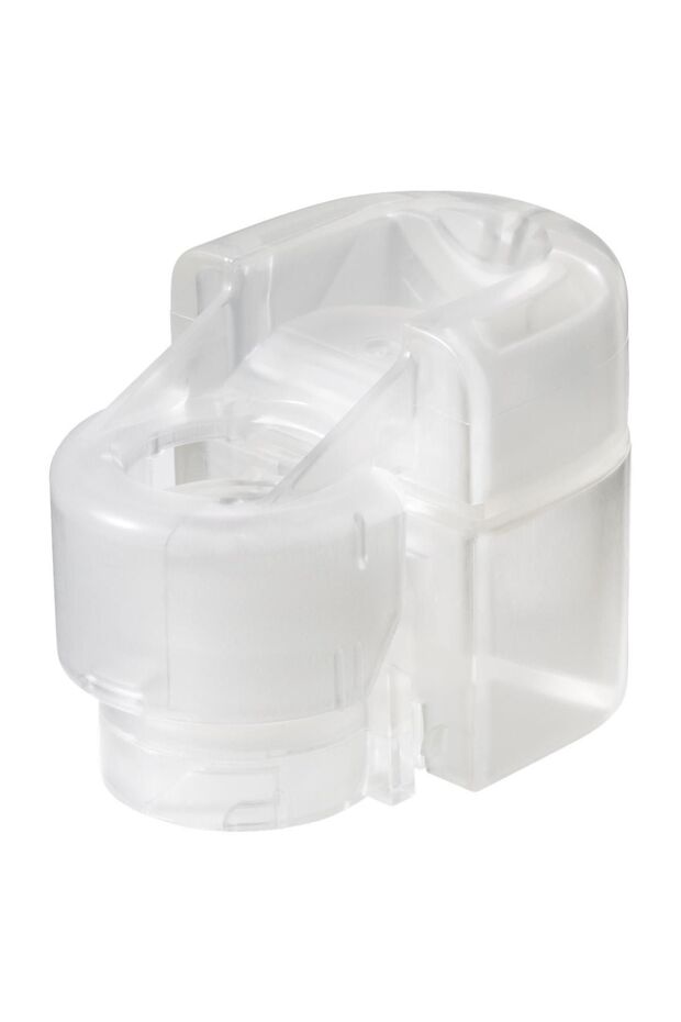 U100 Ilac Haznesi - 1