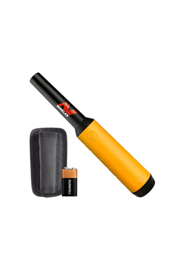 Pro Find 20 Pinpointer - 1