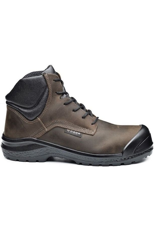 B0883 Be-browny Top S3 Cı Src İş Botu - 1