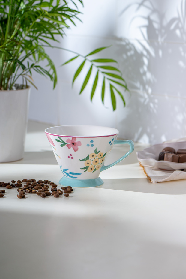 Soft New Bone Kupa 300 ml - 1