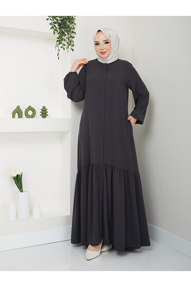 ستة كشكش FERACE