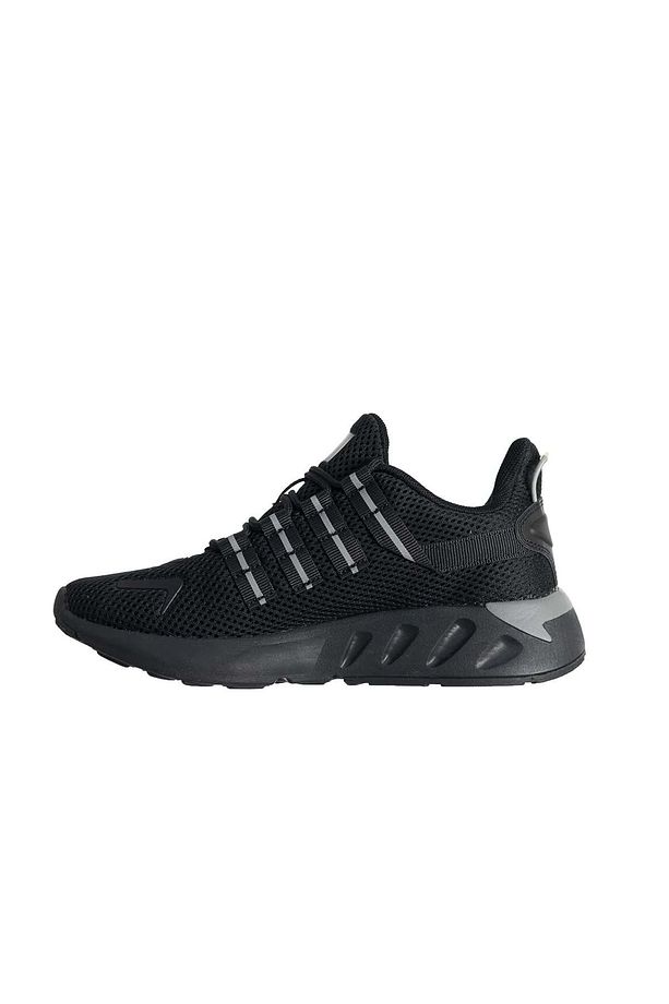 Sword 4fx Unisex Spor Ayakkabı Ckr00864 - 38 - 7