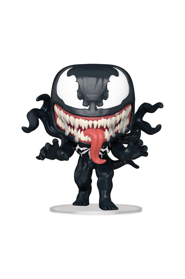 pop: Venom gameverse - 2