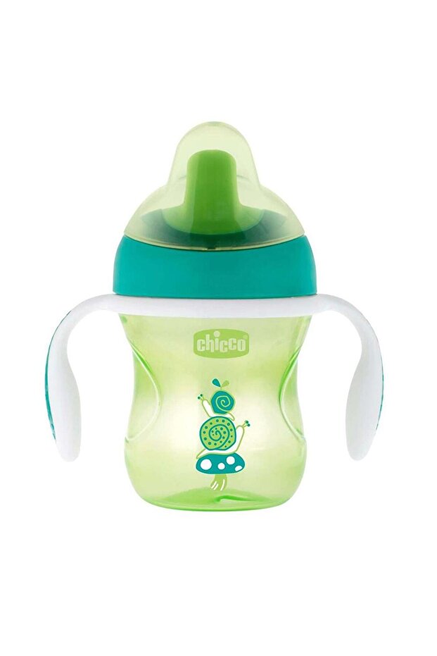 Neutral Pack2 Bardak Seyahat 6M+ - 1