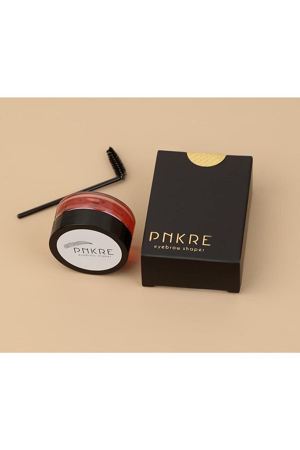 25 ml Kaş Şekillendirici - 2