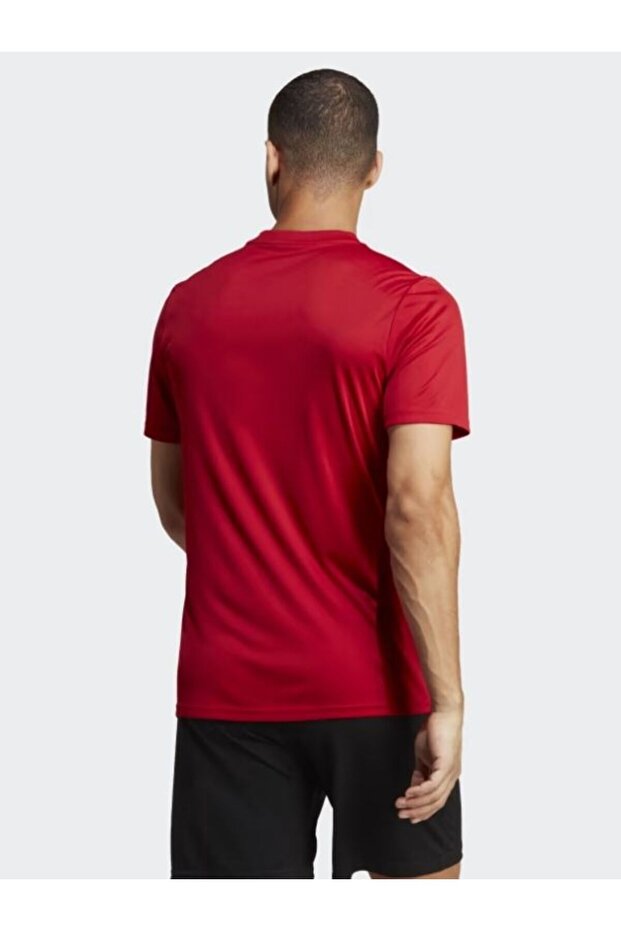 Team Icon 23 Forma - 5