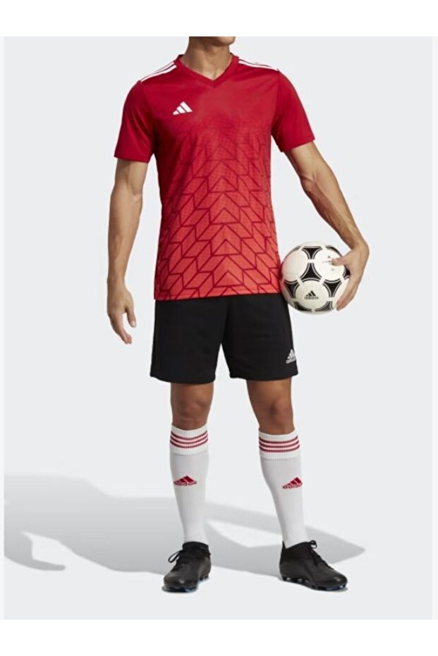 Team Icon 23 Forma - 3